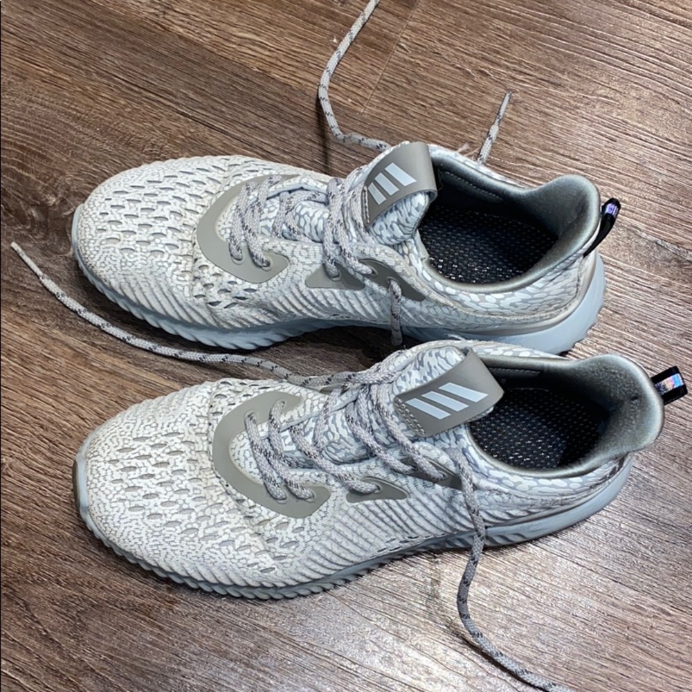 Adidas shoes